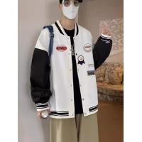 cms/erpbt/backend/web/uploads/erp/collection/images/Men Clothes/YANGJI/EN0156617/img_b/EN0156617_img_b_2